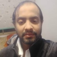 موقع زواج