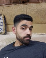 موقع زواج