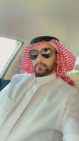 موقع زواج
