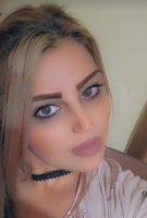 موقع زواج