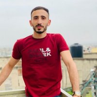 موقع زواج