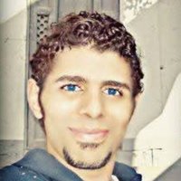 موقع زواج