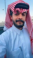 Marriage website