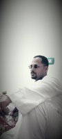 صورة العضو