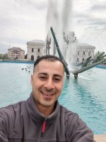 موقع زواج