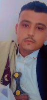 موقع زواج