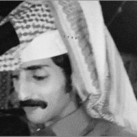 موقع زواج
