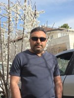 صورة العضو