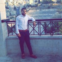 صورة العضو