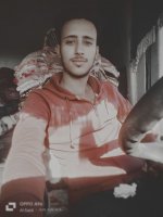 موقع زواج