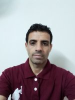 صورة العضو