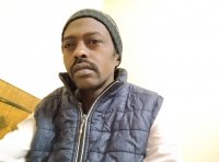 Member's photo