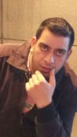 صورة العضو