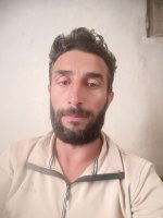 موقع زواج