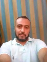 موقع زواج