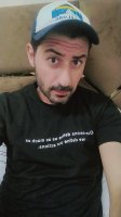 موقع زواج