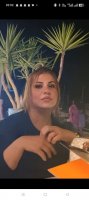 Site de mariage