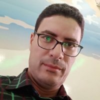 موقع زواج