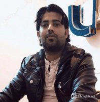 موقع زواج