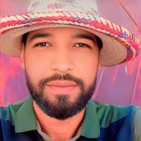 موقع زواج