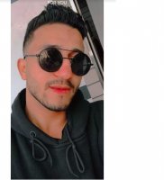 موقع زواج