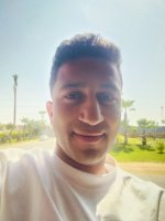 Marriage website