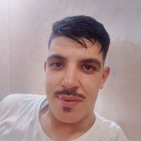 موقع زواج