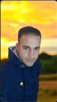 موقع زواج