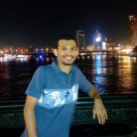 موقع زواج