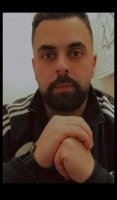 Marriage website