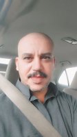 موقع زواج