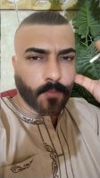 Marriage website