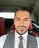 Marriage website