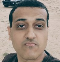 موقع زواج