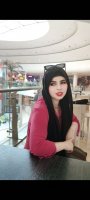 موقع زواج