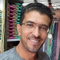 صورة العضو