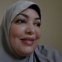 صورة العضو