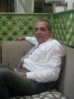 Site de mariage