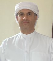 صورة العضو