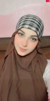 موقع زواج