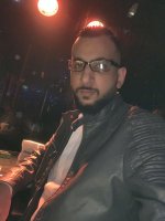 موقع زواج
