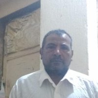 Member's photo