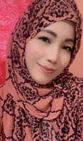 Marriage website