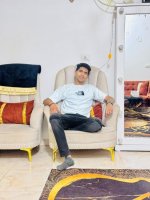 صورة العضو