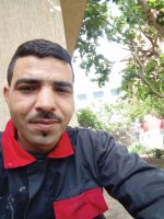 Marriage website