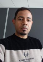 موقع زواج