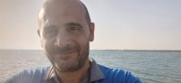 صورة العضو