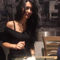Marriage website
