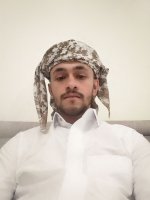 Marriage website