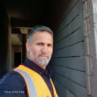 صورة العضو